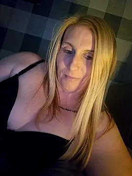 Northern Tease online show from 02-22-26, 09:57