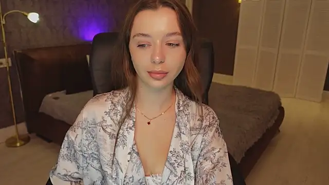 DinaCandy online show from 10-24-25, 10:00