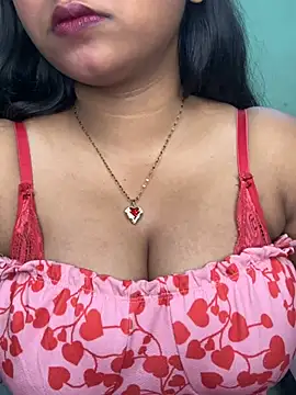 Ishaani 0 online show from 03-23-26, 06:56