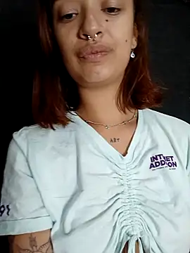 pepsicolacouple online show from 03-15-25, 10:11