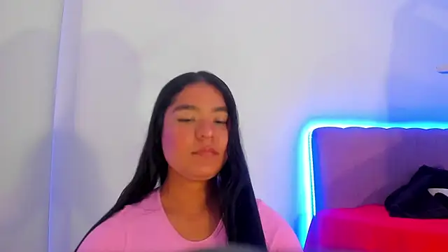 HayamiKioto online show from 01-16-26, 12:20