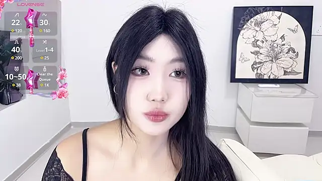 Snapshot of xyebobs chatting on 12-02-24, 11:01 xyebobs online show from 12-02-24, 11:01