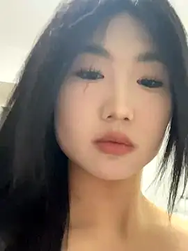 Snapshot of xyebobs chatting on 12-03-24, 12:49 xyebobs online show from 12-03-24, 12:49