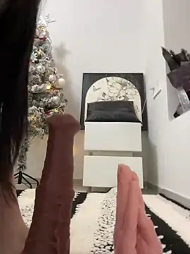 Snapshot of xyebobs chatting on 01-01-25, 12:44 xyebobs online show from 01-01-25, 12:44