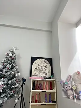 Snapshot of xyebobs chatting on 03-11-25, 04:10 xyebobs online show from 03-11-25, 04:10