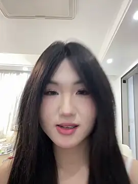 Snapshot of xyebobs chatting on 09-10-25, 12:49 xyebobs online show from 09-10-25, 12:49