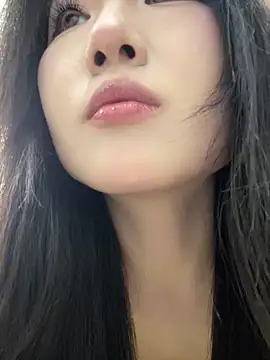 Snapshot of xyebobs chatting on 09-18-25, 02:19 xyebobs online show from 09-18-25, 02:19