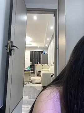 Snapshot of xyebobs chatting on 09-20-25, 02:40 xyebobs online show from 09-20-25, 02:40