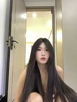 Snapshot of xyebobs chatting on 10-04-25, 03:10 xyebobs online show from 10-04-25, 03:10