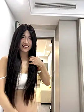 Snapshot of xyebobs chatting on 11-07-25, 02:17 xyebobs online show from 11-07-25, 02:17