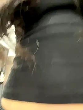 xyebobs online show from 11-26-25, 01:23