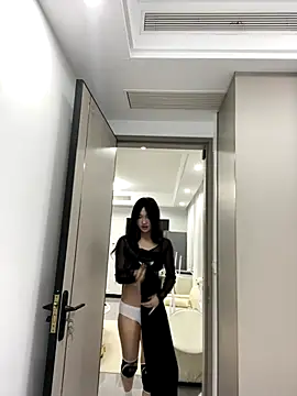 xyebobs online show from 11-28-25, 03:25