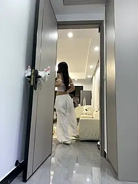 xyebobs online show from 02-26-26, 04:06