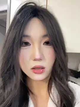 xyebobs online show from 03-01-26, 04:53