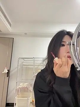 xyebobs online show from 03-04-26, 04:02