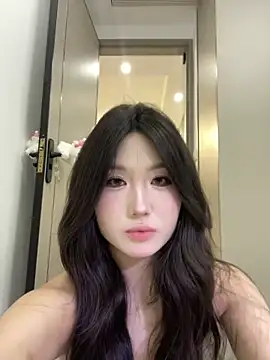 xyebobs online show from 04-17-26, 02:42