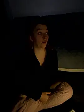 Stoner BarbieXX online show from 01-08-26, 10:45