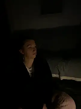 Stoner BarbieXX online show from 02-27-26, 11:05