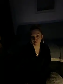 Stoner BarbieXX online show from 03-14-26, 10:37