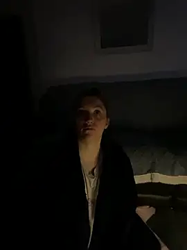 Stoner BarbieXX online show from 04-09-26, 09:20