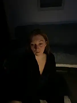 Stoner BarbieXX online show from 04-16-26, 09:26