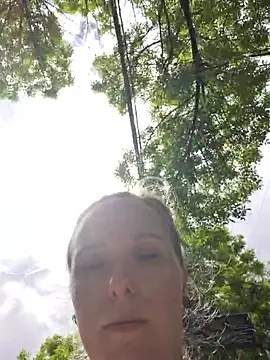 Snapshot of Public_Katrisha chatting on 10-22-25, 03:34 Public Katrisha online show from 10-22-25, 03:34