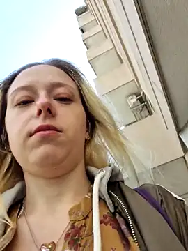 Snapshot of Public_Katrisha chatting on 10-26-25, 01:28 Public Katrisha online show from 10-26-25, 01:28