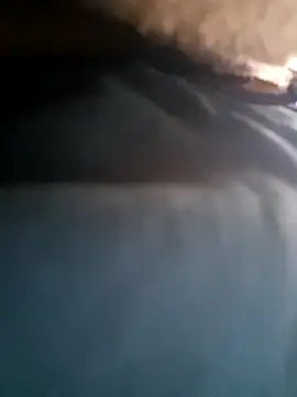 Snapshot of Public_Katrisha chatting on 10-29-25, 03:47 Public Katrisha online show from 10-29-25, 03:47