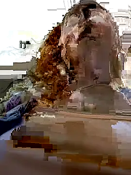 Snapshot of Public_Katrisha chatting on 11-01-25, 01:24 Public Katrisha online show from 11-01-25, 01:24