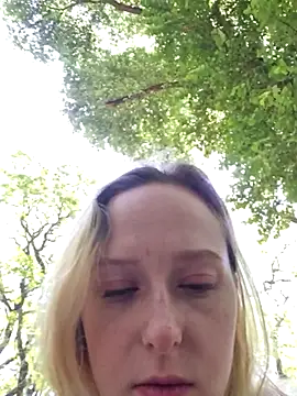 Snapshot of Public_Katrisha chatting on 11-05-25, 03:56 Public Katrisha online show from 11-05-25, 03:56