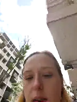 Snapshot of Public_Katrisha chatting on 11-06-25, 02:29 Public Katrisha online show from 11-06-25, 02:29