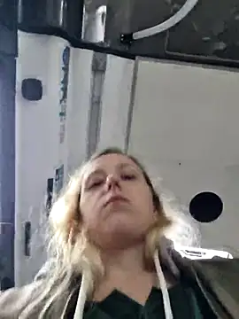 Snapshot of Public_Katrisha chatting on 11-07-25, 03:45 Public Katrisha online show from 11-07-25, 03:45