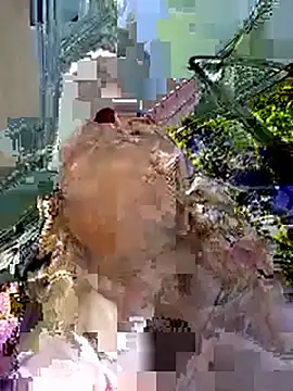 Snapshot of Public_Katrisha chatting on 11-14-25, 03:22 Public Katrisha online show from 11-14-25, 03:22