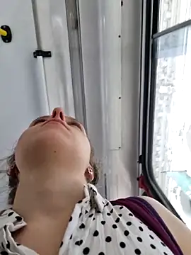 Snapshot of Public_Katrisha chatting on 11-20-25, 02:50 Public Katrisha online show from 11-20-25, 02:50