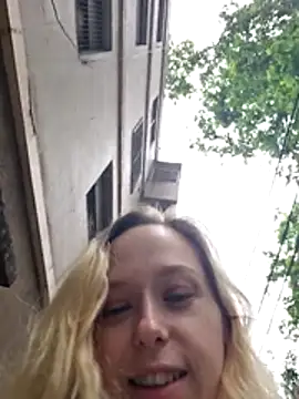 Snapshot of Public_Katrisha chatting on 11-21-25, 02:38 Public Katrisha online show from 11-21-25, 02:38