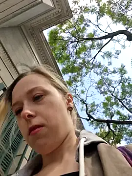 Snapshot of Public_Katrisha chatting on 11-22-25, 01:10 Public Katrisha online show from 11-22-25, 01:10