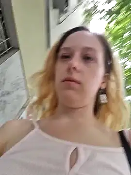 Snapshot of Public_Katrisha chatting on 11-27-25, 03:36 Public Katrisha online show from 11-27-25, 03:36