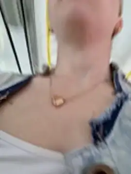 Snapshot of Public_Katrisha chatting on 12-02-25, 01:50 Public Katrisha online show from 12-02-25, 01:50