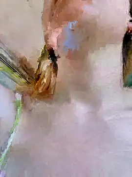 Snapshot of Public_Katrisha chatting on 12-04-25, 03:43 Public Katrisha online show from 12-04-25, 03:43