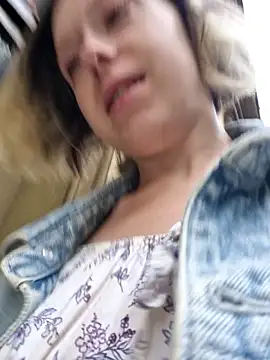 Public Katrisha online show from 03-04-26, 11:16