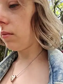 Public Katrisha online show from 04-17-26, 02:31