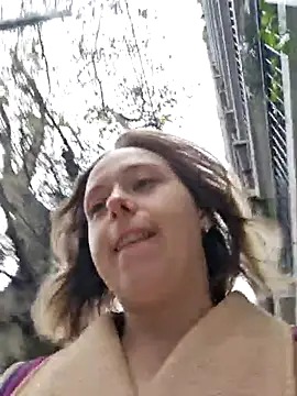 Public Katrisha online show from 06-04-26, 02:34
