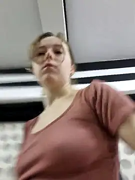 Public Katrisha online show from 07-25-26, 01:19