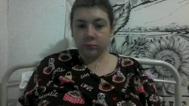 CamilaCherryX online show from 11-29-25, 09:51