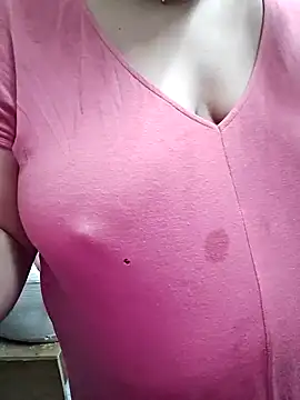 milf-kaira online show from 12-10-24, 01:33