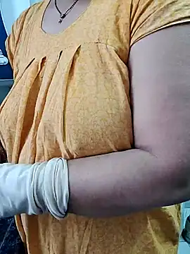 milf-kaira online show from 12-13-24, 01:59