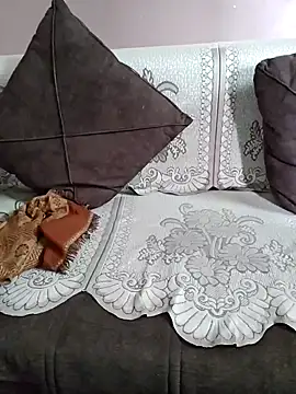 milf-kaira online show from 12-13-24, 09:13