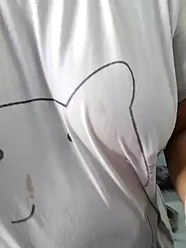 milf-kaira online show from 01-07-25, 03:03