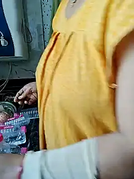 milf-kaira online show from 01-11-25, 04:59