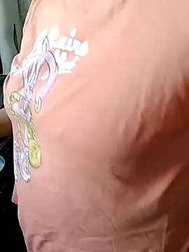 milf-kaira online show from 01-22-25, 04:23